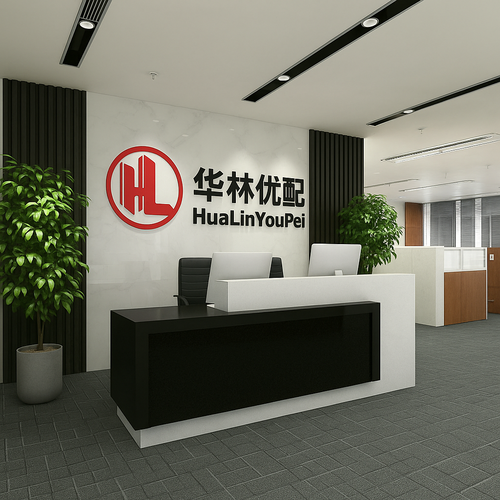 股票配资保证金 国家税务总局关于啤酒计征消费税�...